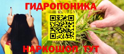 мяу мяу мука Коммунар